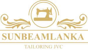Sunbeamlanka-tailoring-jvc