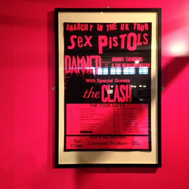 Learn about wonaco live casino Learn about wonaco live casino