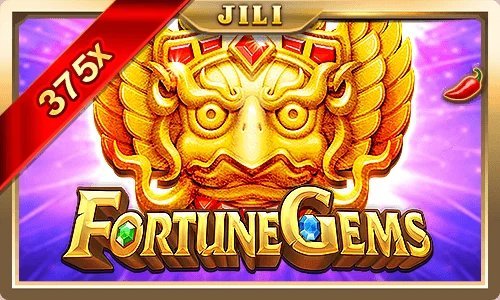 Overview of fortune gems 2 demo free